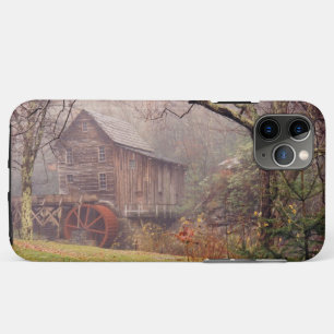 Coque Case-Mate Pour iPhone Morning Mist