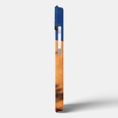 Coques Case-Mate iPhone Morocco Resort (Verso / Gauche)