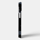 Coques Case-Mate iPhone Moroz - Frost (Verso / Droite)