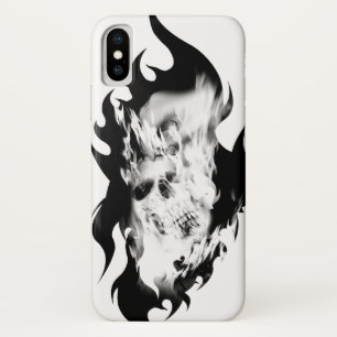 Case-Mate iPhone CASE MORT