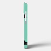 Coques Case-Mate iPhone Mortar and Pestle (Verso / Gauche)