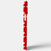 Coques Case-Mate iPhone Mortier et pilon (Verso / Droite)