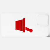 Coques Case-Mate iPhone Mortier et pilon (Verso (horizontal))