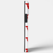 Coques Case-Mate iPhone Mortier et pilon (Verso / Droite)