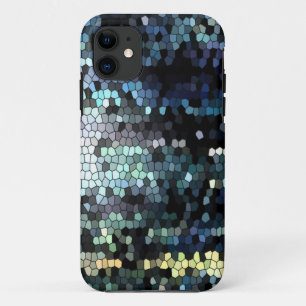 Etui iPhone Case-Mate Mosaïque pour Iphone5