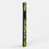 Coques Case-Mate iPhone Moss & Stones iPhone 5 Coque-Mate (Dos/Droite)