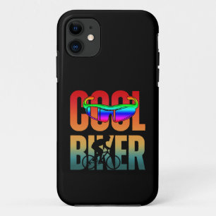 Case-Mate iPhone Case Motard Vintage Cool