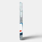 Coques Case-Mate iPhone Motel Sign (Verso / Gauche)