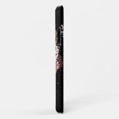 Coques Case-Mate iPhone Moteur D'Incendie Et Pompiers, (Dos/Droite)