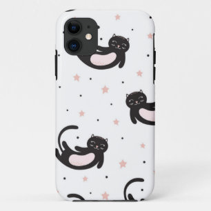 Case-Mate iPhone Case Motif