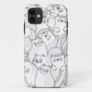 Case-Mate iPhone Case Motif