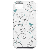 Coques Case-Mate iPhone motif (Dos)