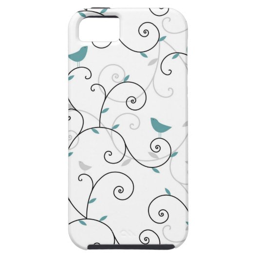 Coques Case-Mate iPhone motif (Dos)