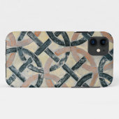Coques Case-Mate iPhone Motif (Dos (Horizontal))
