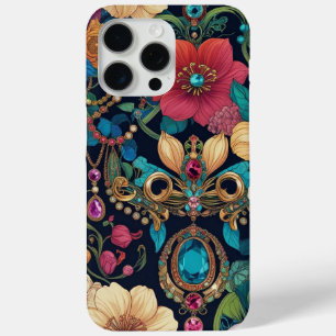 Coque iPhone 15 Pro Max Motif