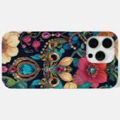 Coques Case-Mate iPhone Motif (Verso (horizontal))