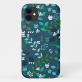 Coques Case-Mate iPhone motif (Dos)