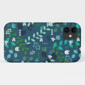 Coques Case-Mate iPhone motif (Dos (Horizontal))