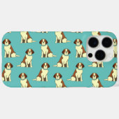 Coques Case-Mate iPhone motif (Verso (horizontal))