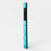 Coques Case-Mate iPhone Motif (Dos/Gauche)