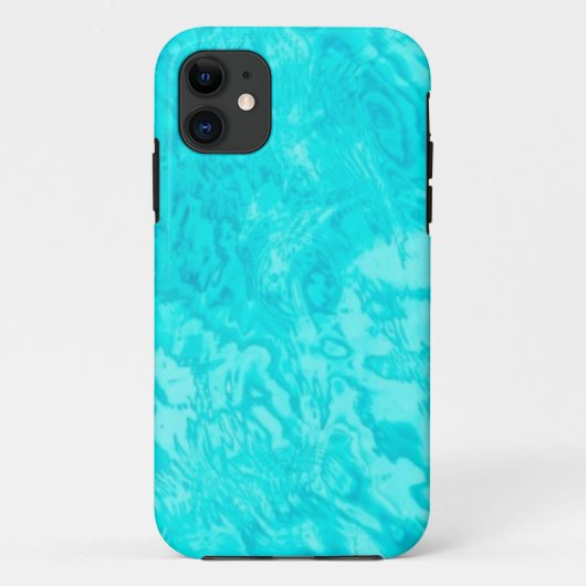 Coques Case-Mate iPhone Motif (Dos)