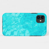 Coques Case-Mate iPhone Motif (Dos (Horizontal))