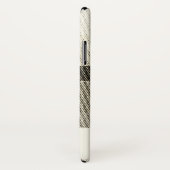 Coques Case-Mate iPhone motif (Dos/Droite)