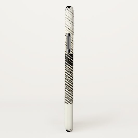 Coques Case-Mate iPhone motif (Dos/Droite)