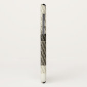 Coques Case-Mate iPhone motif (Dos/Gauche)