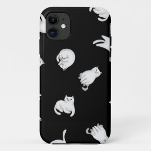 Case-Mate iPhone Case Motif