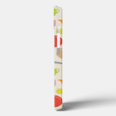 Coques Case-Mate iPhone Motif (Verso / Gauche)