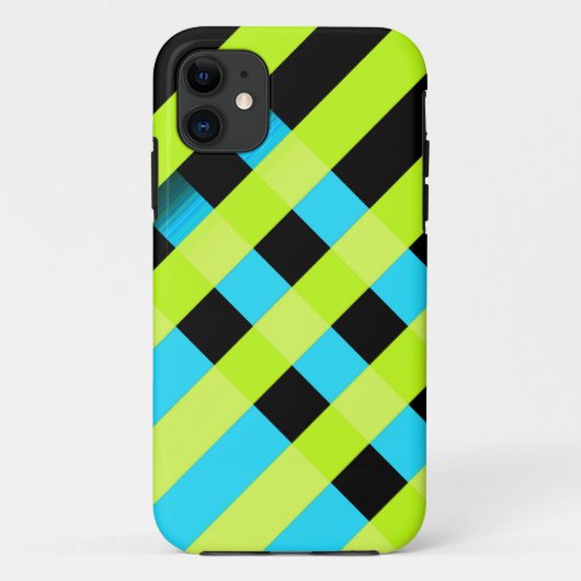 Coques Case-Mate iPhone motif (Dos)