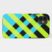 Coques Case-Mate iPhone motif (Dos (Horizontal))