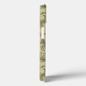 Coques Case-Mate iPhone Motif (Verso / Droite)