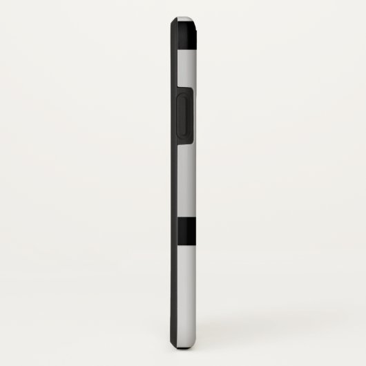 Coques Case-Mate iPhone motif (Dos/Droite)