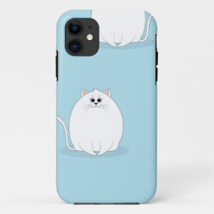 Case-Mate iPhone Case Motif