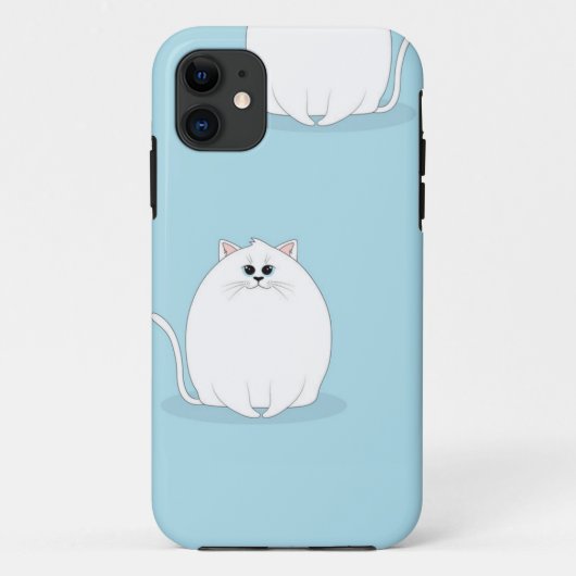 Coques Case-Mate iPhone Motif (Dos)