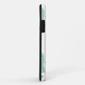 Coques Case-Mate iPhone Motif (Dos/Droite)