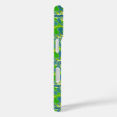 Coques Case-Mate iPhone Motif (Verso / Droite)