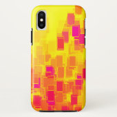 Coques Case-Mate iPhone motif (Dos)