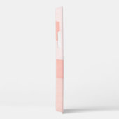 Coques Case-Mate iPhone Motif (Verso / Droite)