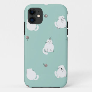 Case-Mate iPhone Case Motif