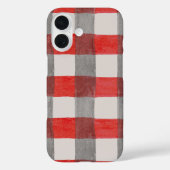 Coques Case-Mate iPhone Motif (Verso)