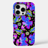 Coques Case-Mate iPhone Motif (Verso)