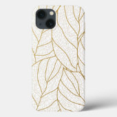 Coques Case-Mate iPhone motif (Verso)