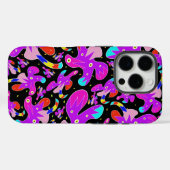 Coques Case-Mate iPhone Motif (Verso (horizontal))