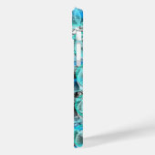 Coques Case-Mate iPhone Motif (Verso / Gauche)