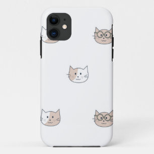 Case-Mate iPhone Case Motif