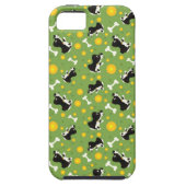 Coques Case-Mate iPhone motif (Dos)