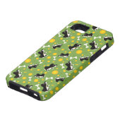 Coques Case-Mate iPhone motif (Bas)